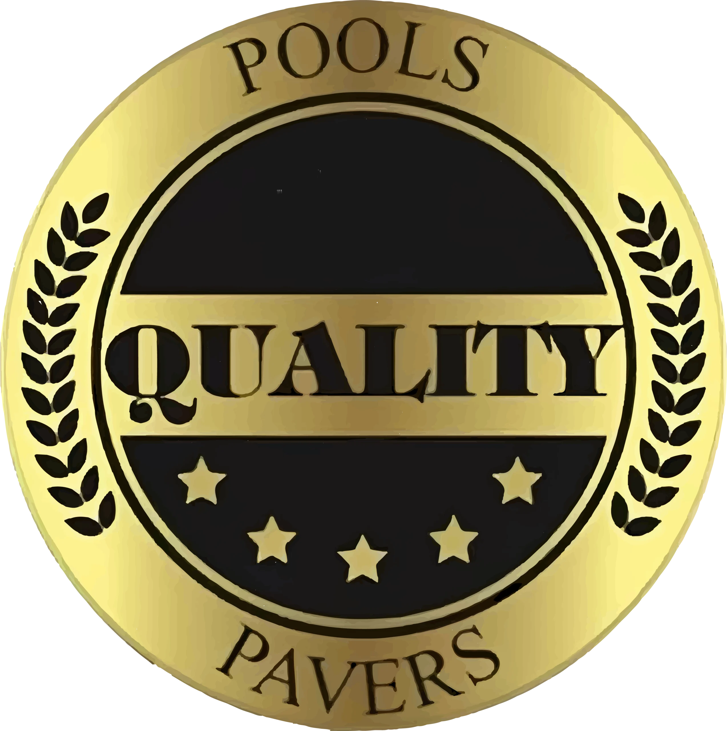 Quality Pools and Pavers